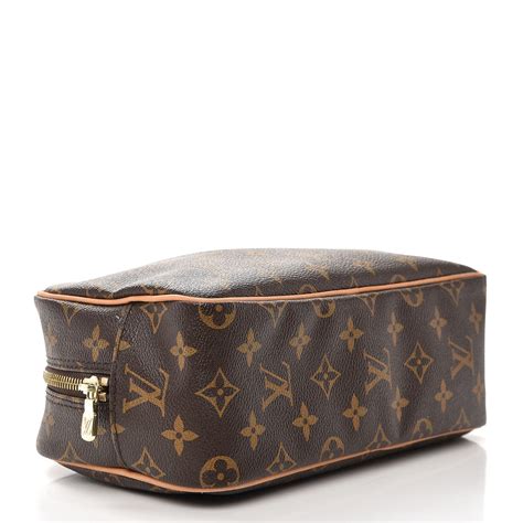 dhgate louis vuitton toiletry bag|More.